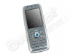 Smartphone telit sp600 