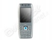 Smartphone telit sp600 