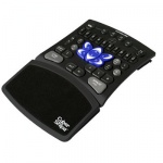 Tastierino Game-Pad V2 - black 