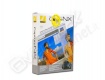 Software nikon capture nx Software nikon capture nx