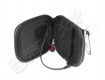 Sound bag per ipod lovemypod black 