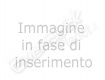 Spazio ftp securdex 50mb Spazio ftp securdex 50mb