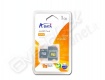 Speedy mini sd card 1 gb a-data 