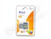 Speedy mini sd card 2gb a-data 