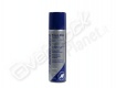 Spray antistatico safeclens 250 ml 