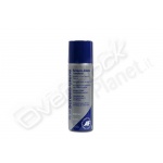 Spray antistatico safeclens 250 ml 