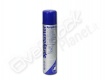 Spray di pulizia sprayduster 