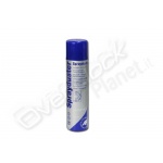 Spray di pulizia sprayduster 