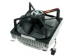Super Silent 4 Ultra TC Super Silent 4 Ultra TC