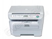 Stamp. brother dcp-7030 