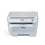 Stamp. brother dcp-7030 