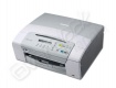 Stamp. brother dcp-145c Stamp. brother dcp-145c