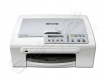 Stamp. brother dcp-135c Stamp. brother dcp-135c