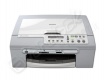 Stamp. brother dcp-150c Stamp. brother dcp-150c