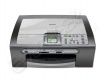 Stamp. brother dcp-357c Stamp. brother dcp-357c