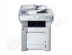 Stamp. brother dcp-9045cdn Stamp. brother dcp-9045cdn