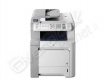Stamp. brother dcp-9040cn Stamp. brother dcp-9040cn