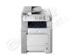 Stamp. brother dcp-9040cn 