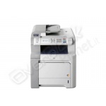 Stamp. brother dcp-9040cn 