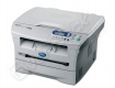 Stamp. brother dcp-7010l 