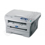 Stamp. brother dcp-7010l 