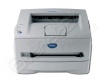 Stamp. brother hl-2035 Stamp. brother hl-2035