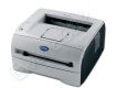 Stamp. brother hl-2030 Stamp. brother hl-2030