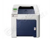 Stamp. brother hl-4040cn Stamp. brother hl-4040cn