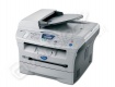 Stamp. brother mfc-7420 Stamp. brother mfc-7420
