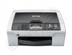 Stamp. brother mfc-235c Stamp. brother mfc-235c