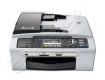 Stamp. brother mfc-260c Stamp. brother mfc-260c