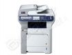 Stamp. brother mfc-9840cdw 