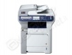 Stamp. brother mfc-9840cdw Stamp. brother mfc-9840cdw
