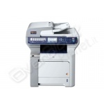 Stamp. brother mfc-9840cdw 