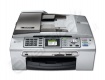 Stamp. brother mfc-465cn Stamp. brother mfc-465cn