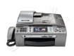 Stamp. brother mfc-680cn Stamp. brother mfc-680cn