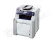 Stamp. brother mfc-9440cn 