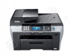Stamp. brother mfc-6490cw Stamp. brother mfc-6490cw