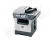 Stamp. brother mfc-8860dn 