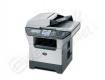 Stamp. brother mfc-8860dn Stamp. brother mfc-8860dn