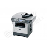 Stamp. brother mfc-8860dn 
