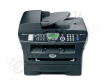 Stamp. brother mfc-7820n Stamp. brother mfc-7820n