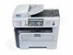 Stamp. brother mfc-7440n Stamp. brother mfc-7440n