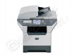 Stamp. brother mfc-8460n Stamp. brother mfc-8460n