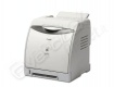 Stamp. canon i_sensys lbp5100 Stamp. canon i_sensys lbp5100