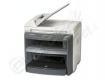Stamp. canon i_sensys mf4660pl Stamp. canon i_sensys mf4660pl