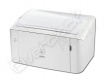 Stamp. canon i-sensys lbp-3100 Stamp. canon i-sensys lbp-3100