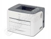 Stamp. canon i-sensys lpb3360 Stamp. canon i-sensys lpb3360