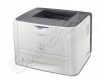 Stamp. canon i-sensys lbp3310 Stamp. canon i-sensys lbp3310