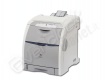 Stamp. canon i-sensys lbp5300 